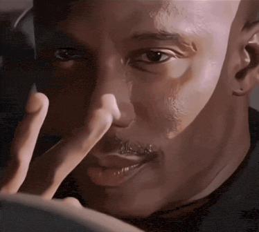james-doakes-james.webp