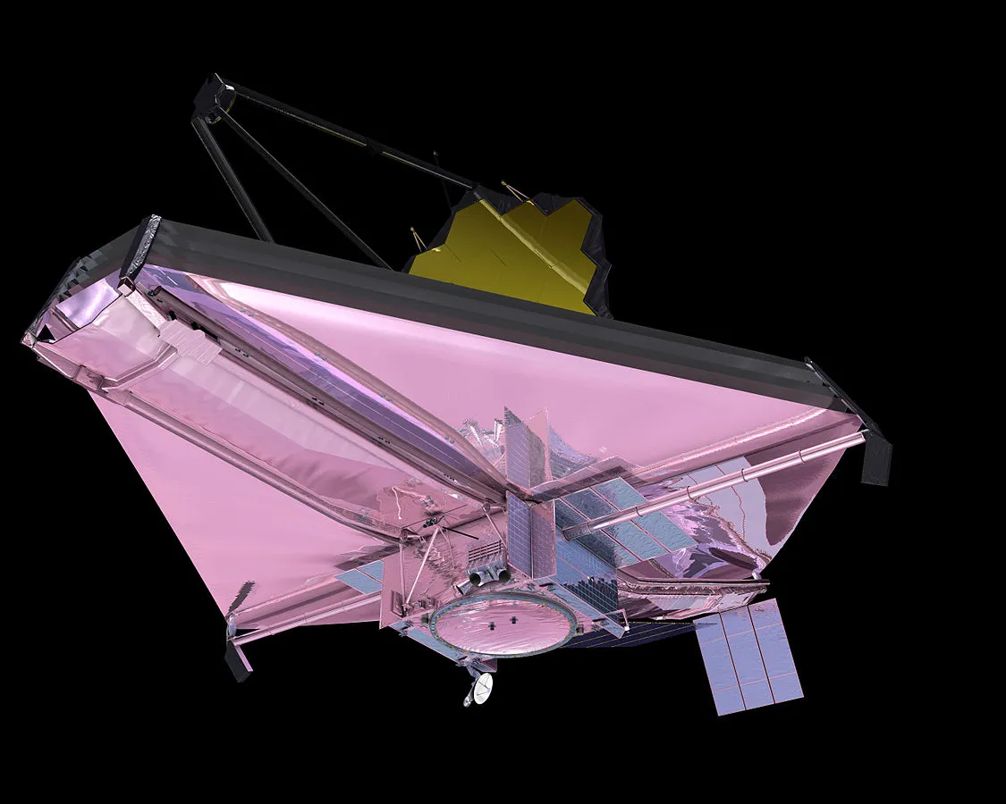James_Webb_Space_Telescope_2009_bottom.webp