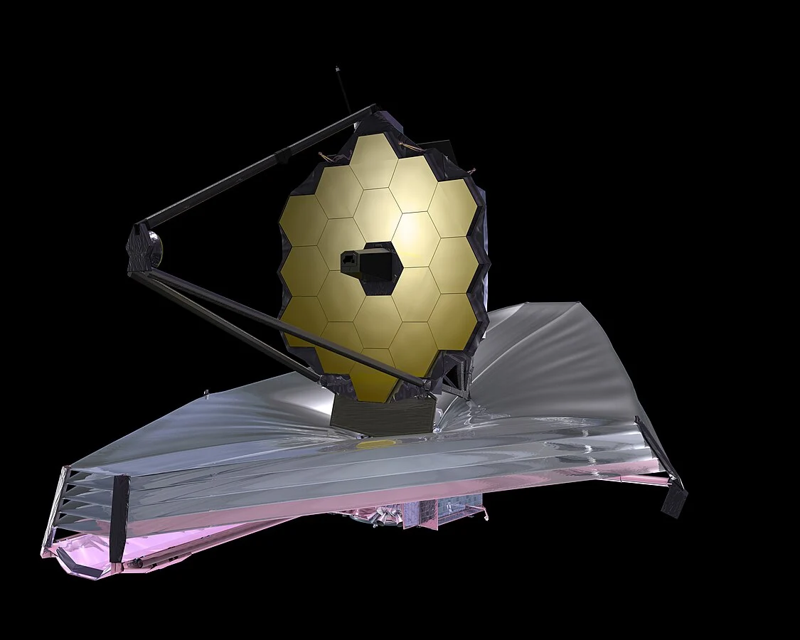 James_Webb_Space_Telescope_2009_top.webp