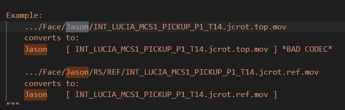 jason_lucia.webp