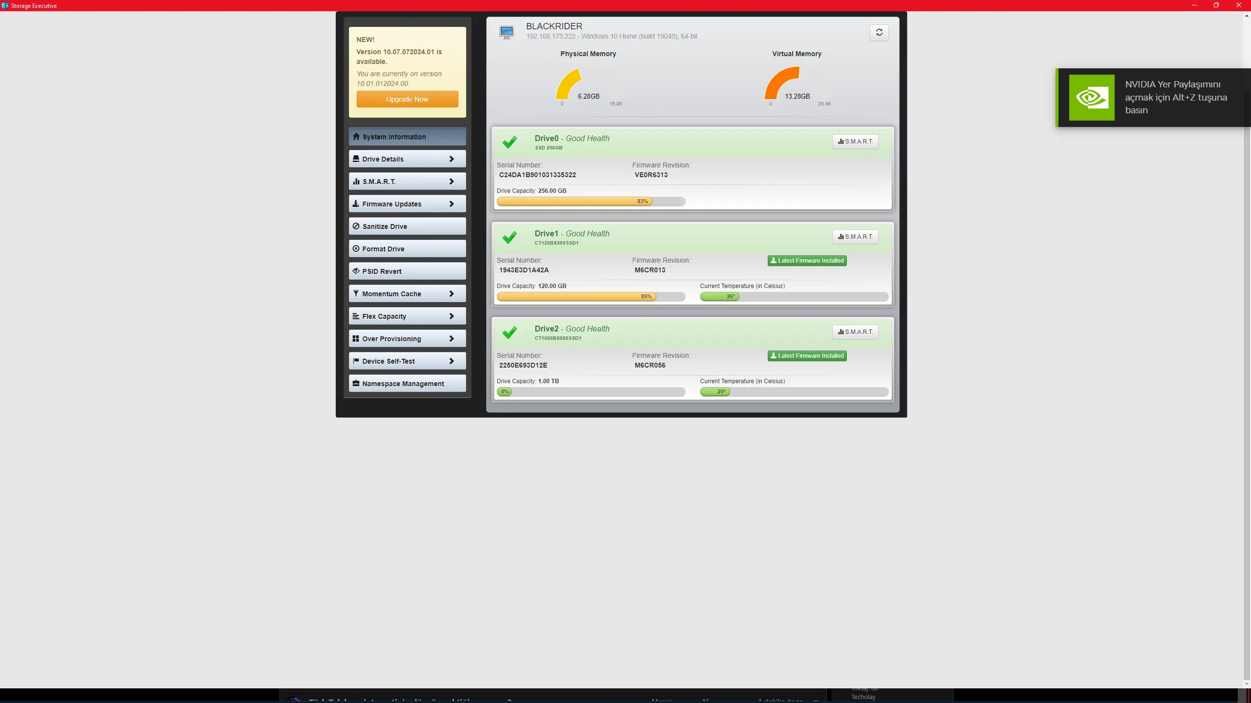 javaw Screenshot 2025.02.28 - 21.47.35.89.webp