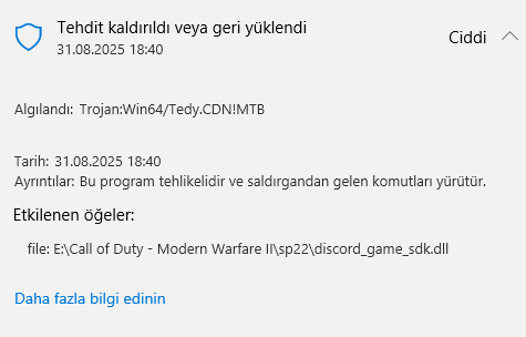 jdf.webp