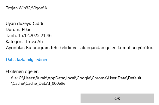 jdfdf.webp