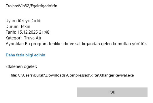 jdfdfaa.webp