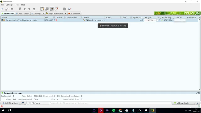 jdownloader2-says-skipped-account-is-missing-while-v0-ezxbv30rej2d1.webp