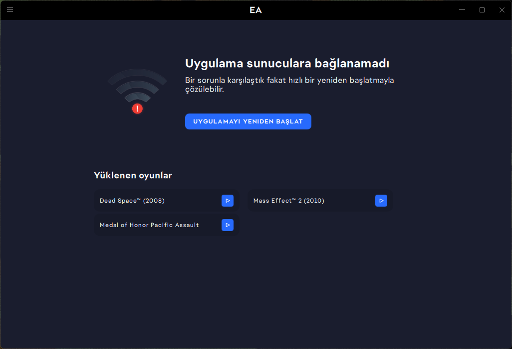 jEoF2fK.webp