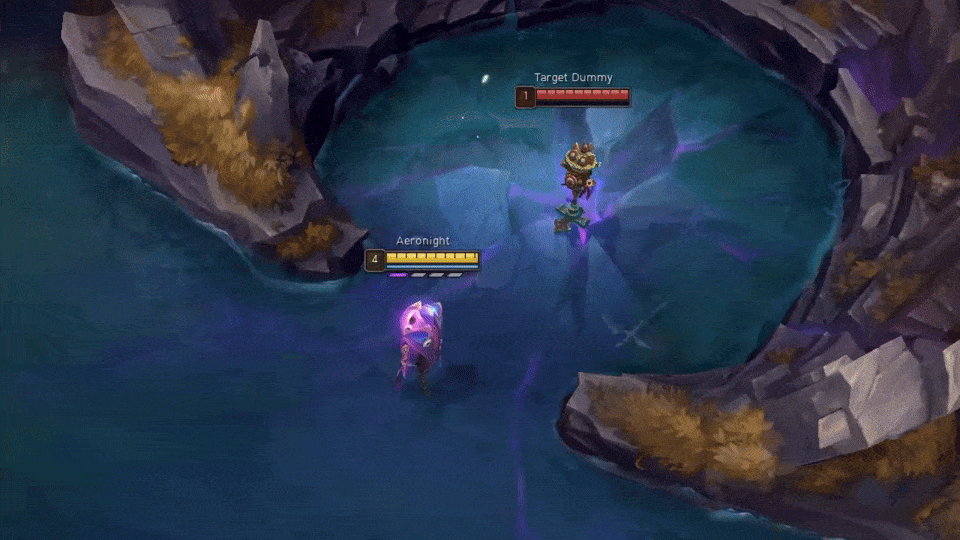 jhin.gif
