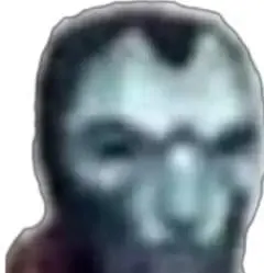 JHIN.webp