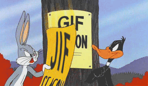 jif-or-gif.gif