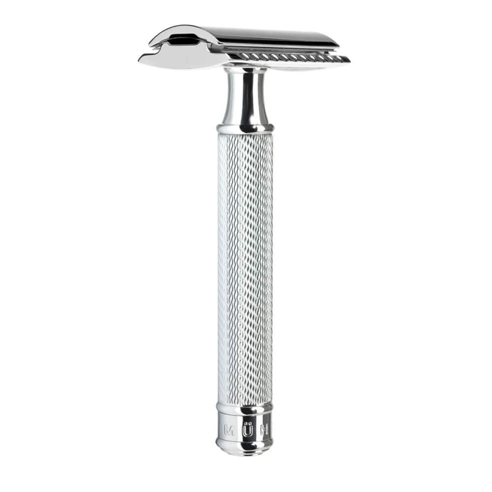 jiletli-tiras-makinesi-muhle-R89_1_b0283a17-f7b7-40f0-8580-494d4ee2760b.webp