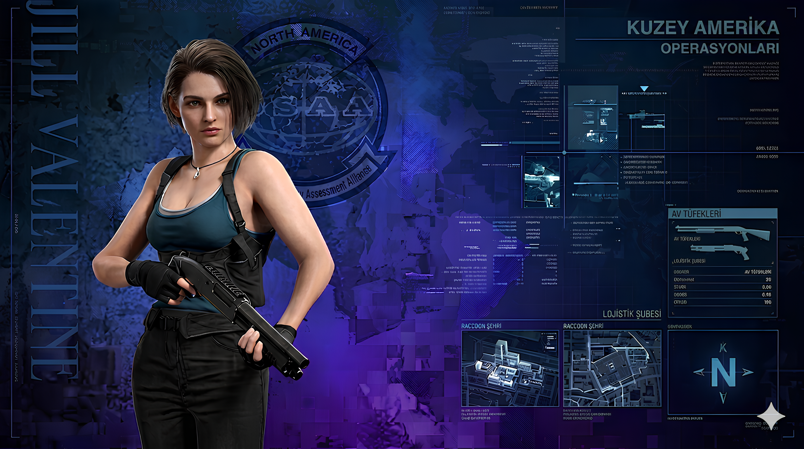 JillValentine.webp