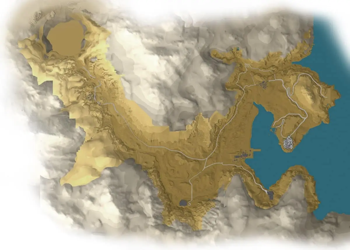 jimmy_map_desert.webp