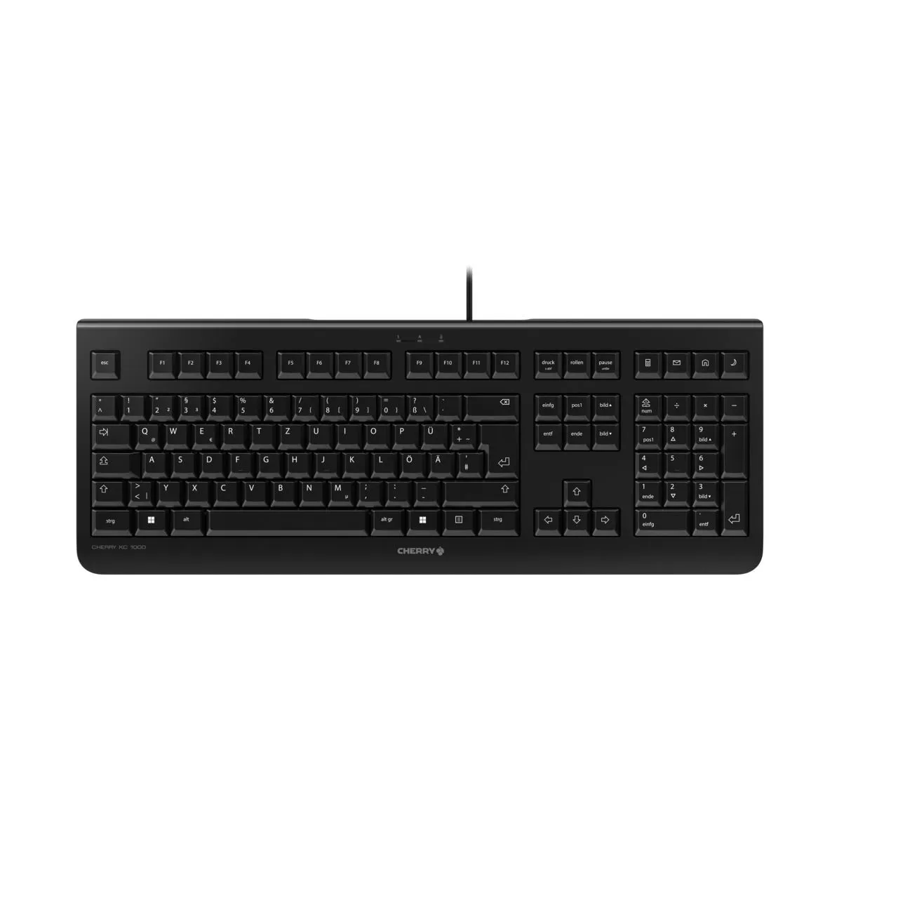 jk-0800-2_topview_de_2.webp
