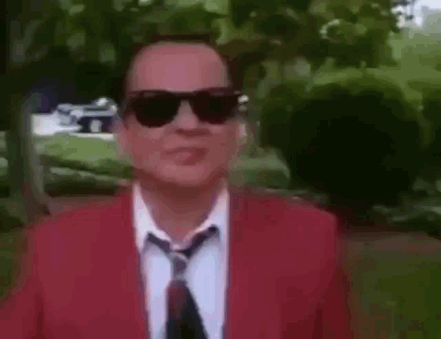 Joe Pesci.gif