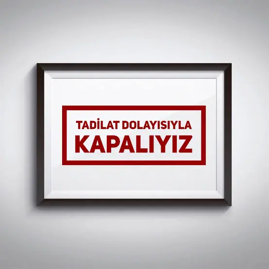 JPEG görüntüsü.webp