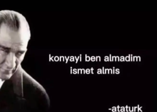 JPEG görüntüsü.webp