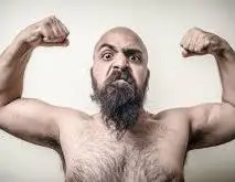 JPEG görüntüsü.webp