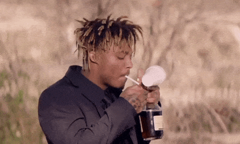 juice-wrld-gif-5.gif