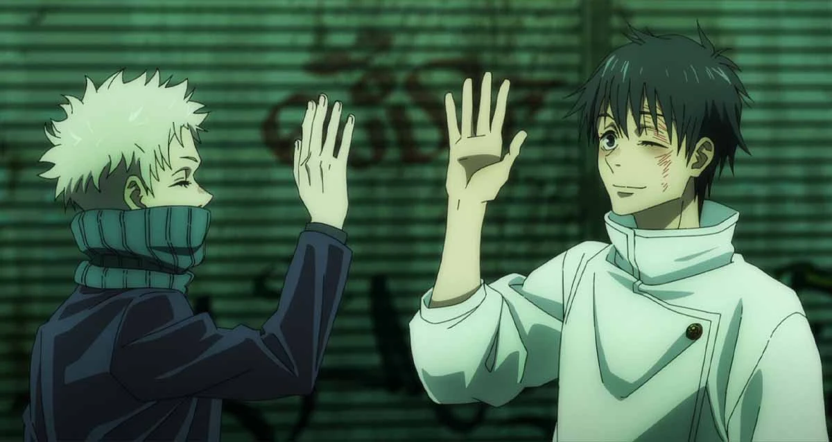 Jujutsu-Kaisen-0-The-Movie-Turkiye-vizyon-tarihi.webp