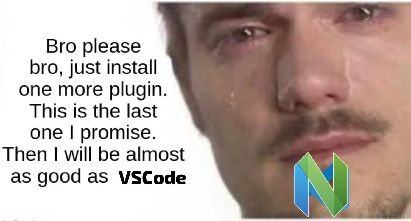 justtwomoreplugins-v0-wv3lroh3b5vd1.webp
