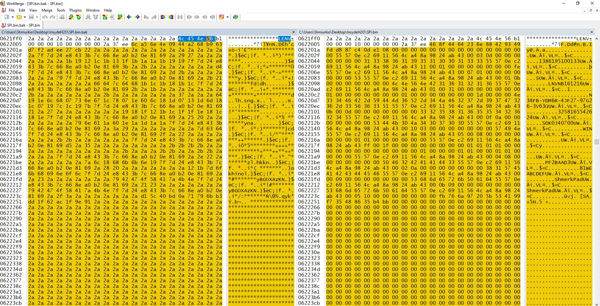 JZcGBGJ.webp