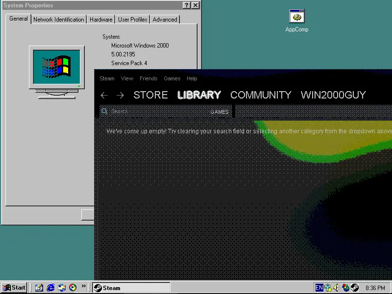 k3BzGux.webp