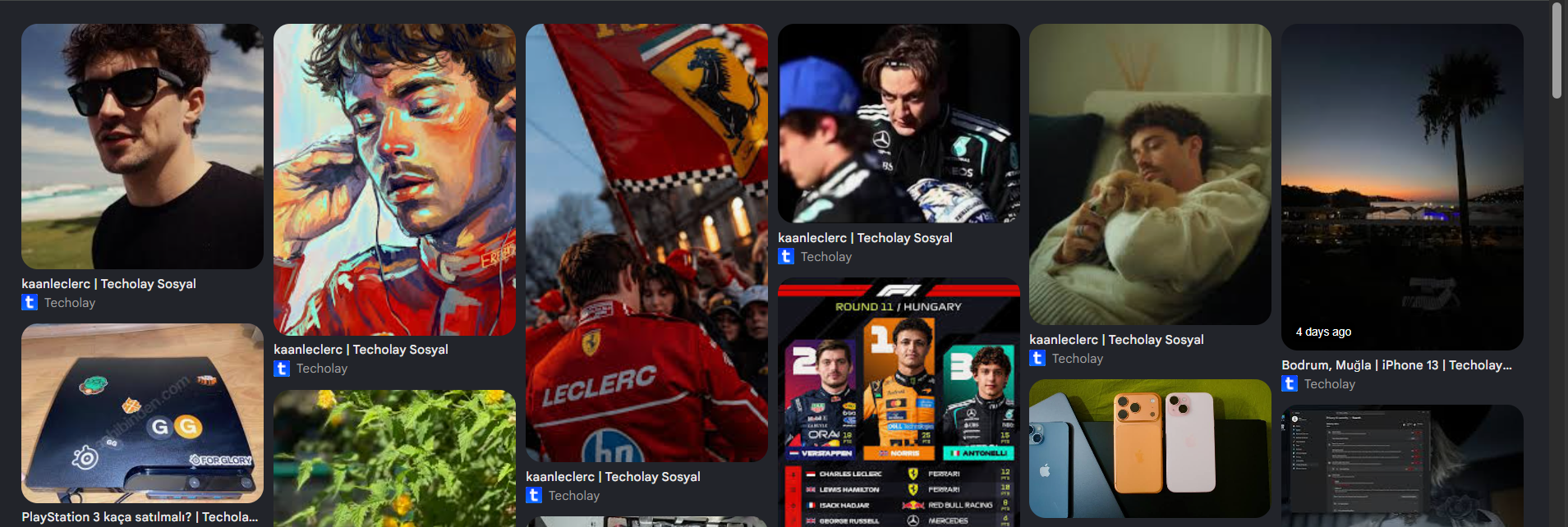 kaanleclerc.webp
