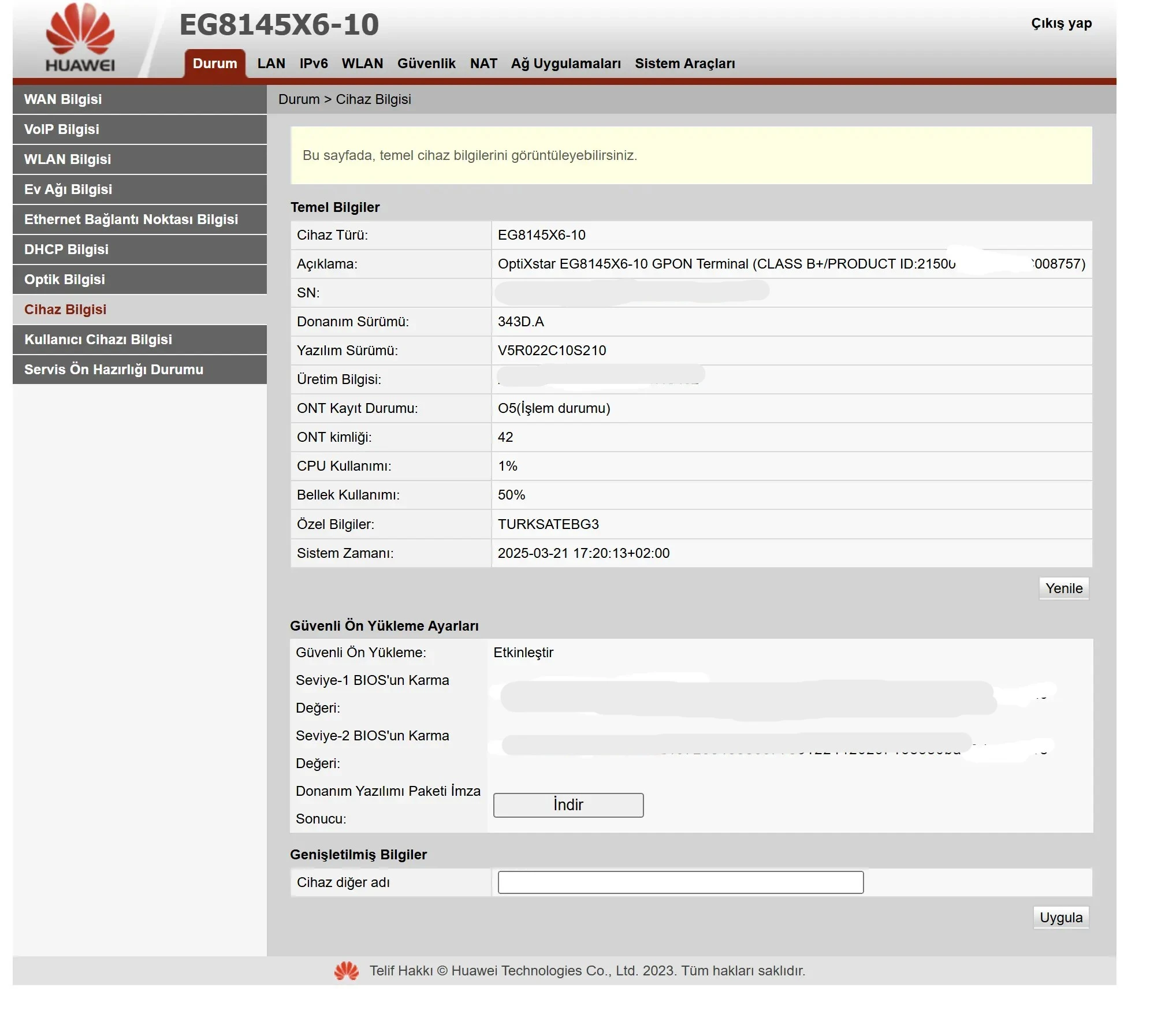 kablo1.webp