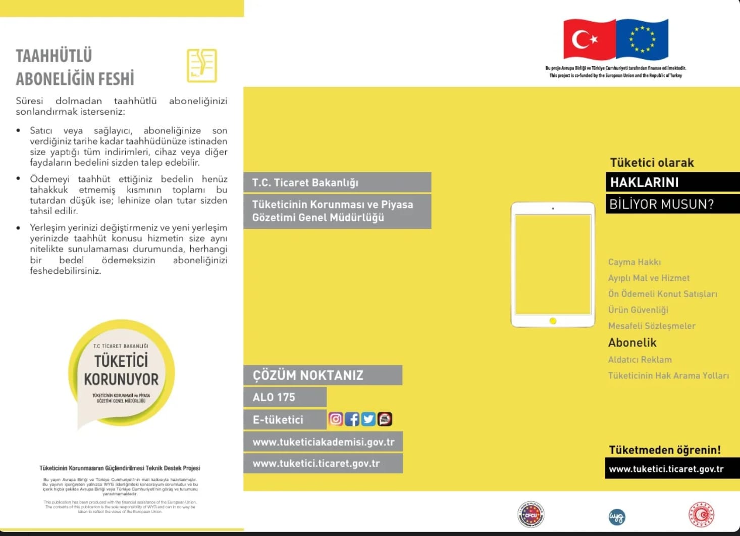 kablo1.webp