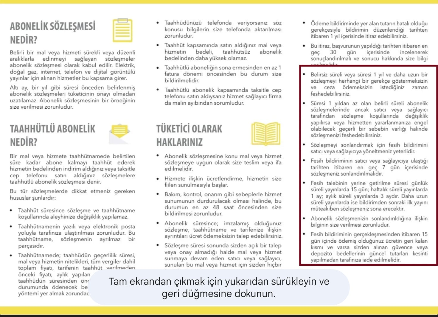 kablo2.webp