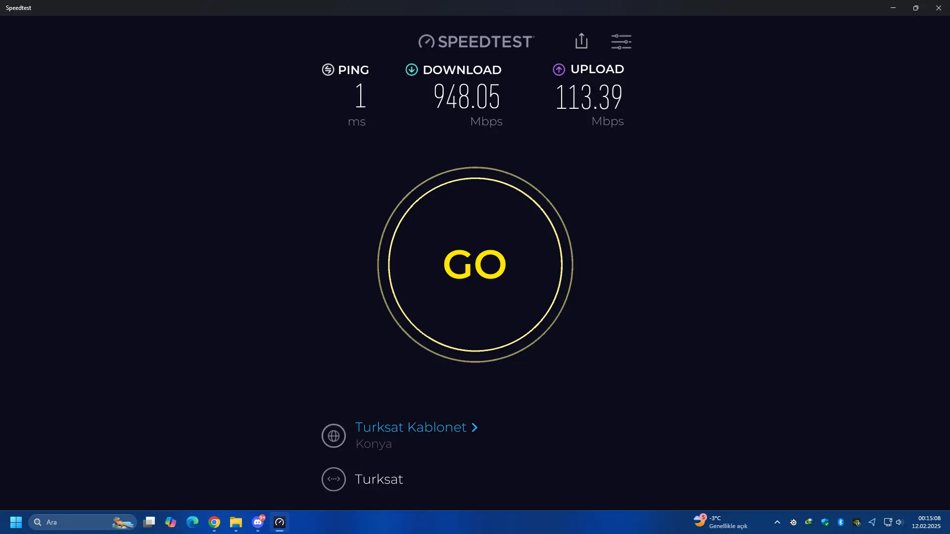 kablonet hız testi.webp