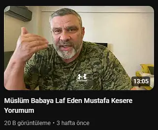 Kadir dayı 2.webp