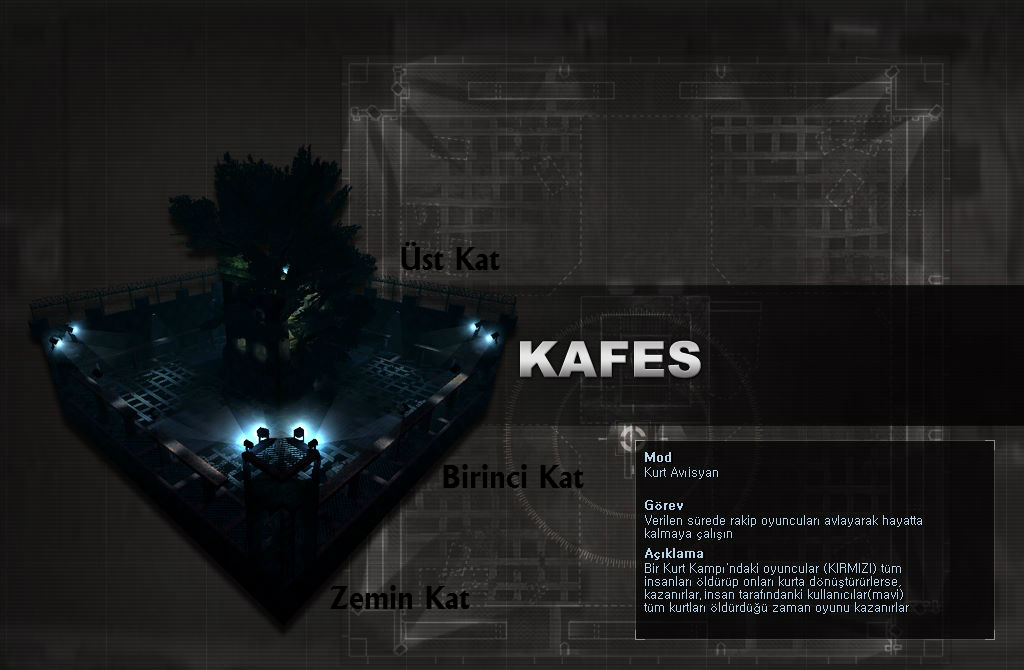 kafes.webp