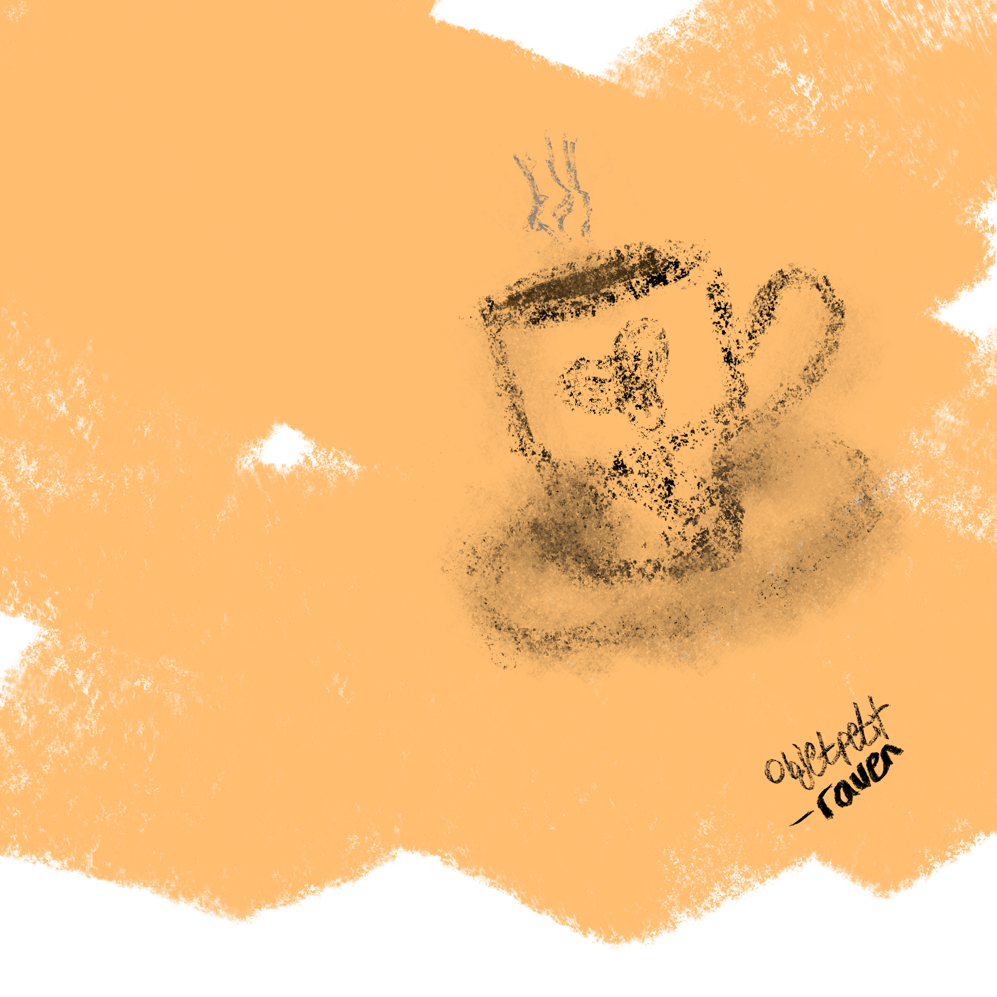 kahve.webp