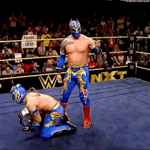 kalisto-sin-cara.gif