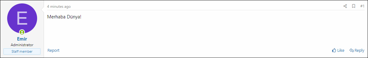 kalp.gif