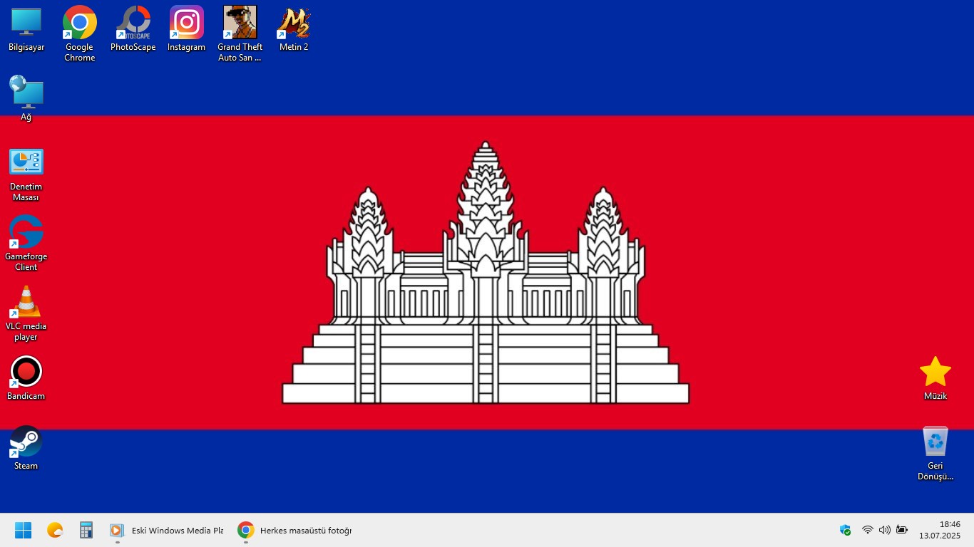 Kamboçya.webp