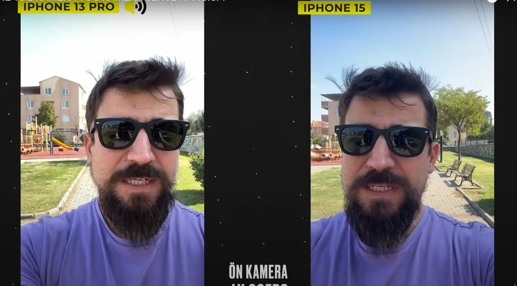 kamera 1.webp
