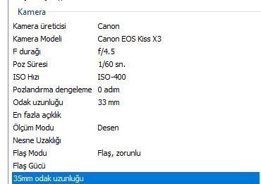 kamera modeli.webp