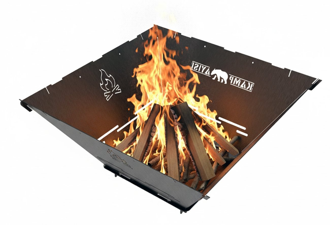 kamp-ayisi-firenest-basic-tasinabilir-ates-cukuru-3mm-karbon-celik-cantali-kcm48923252-2cda15...webp