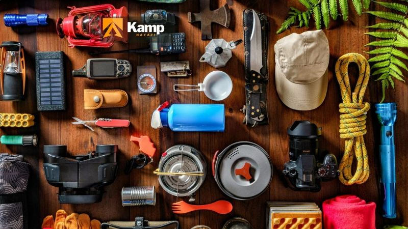 kamp-malzemeleri-listesi-800x450.webp
