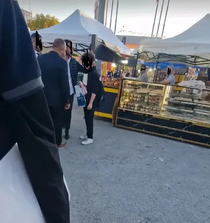 kanıt1.webp