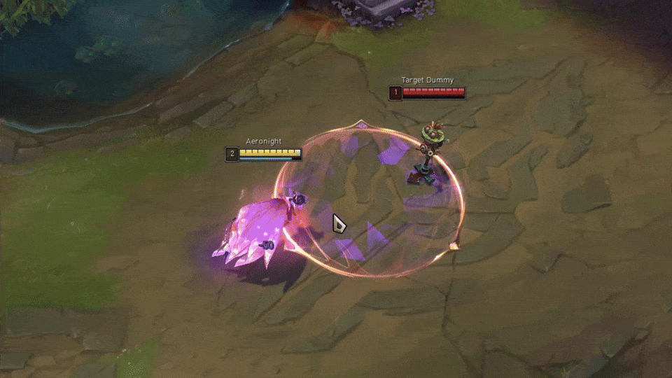 kanşarkısı.gif