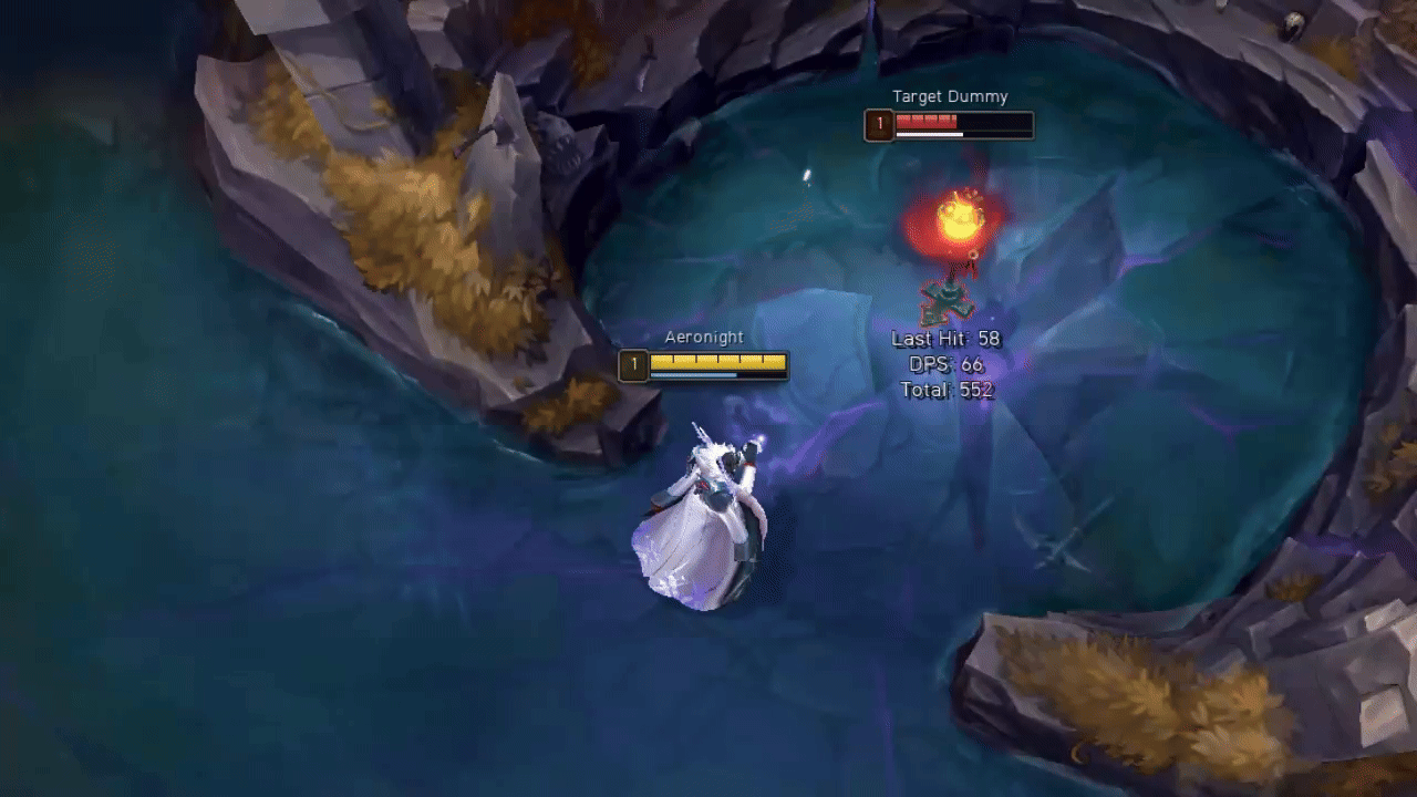 kara hasat.gif
