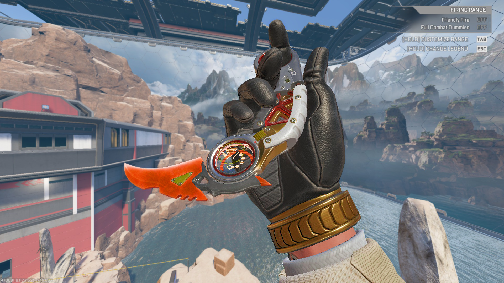 karambit.webp