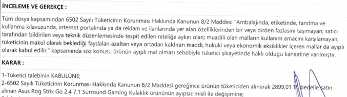 Karar.webp