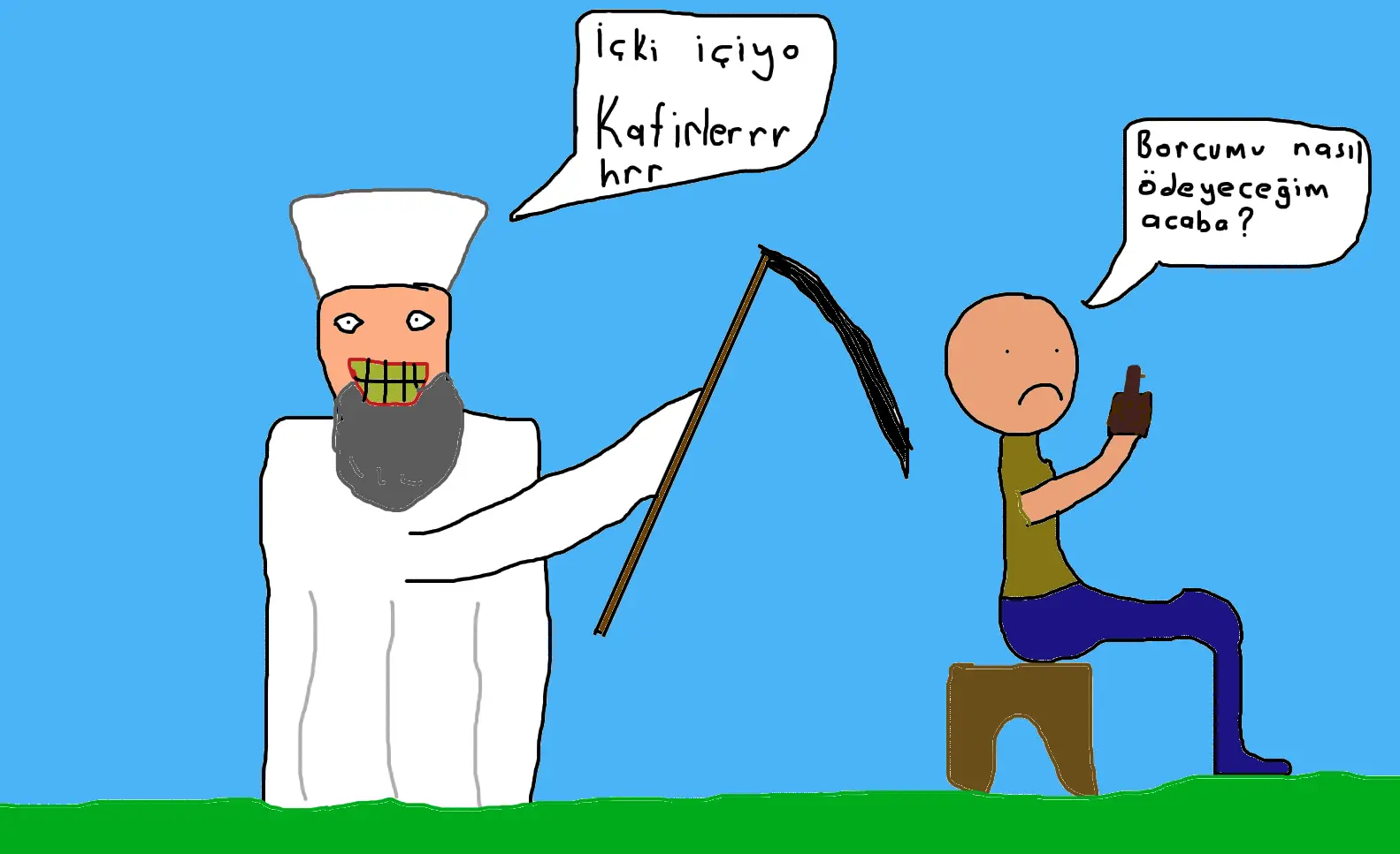 karikatür.webp