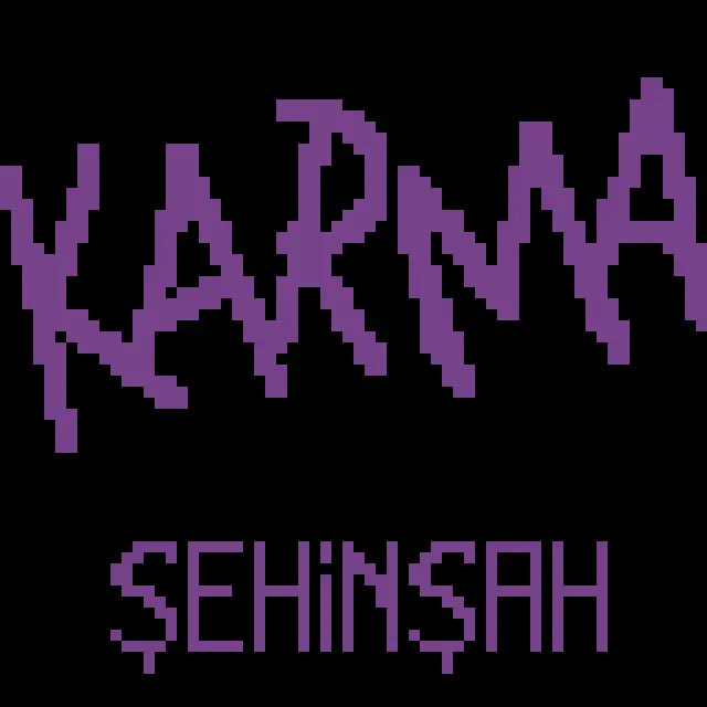 karma.webp