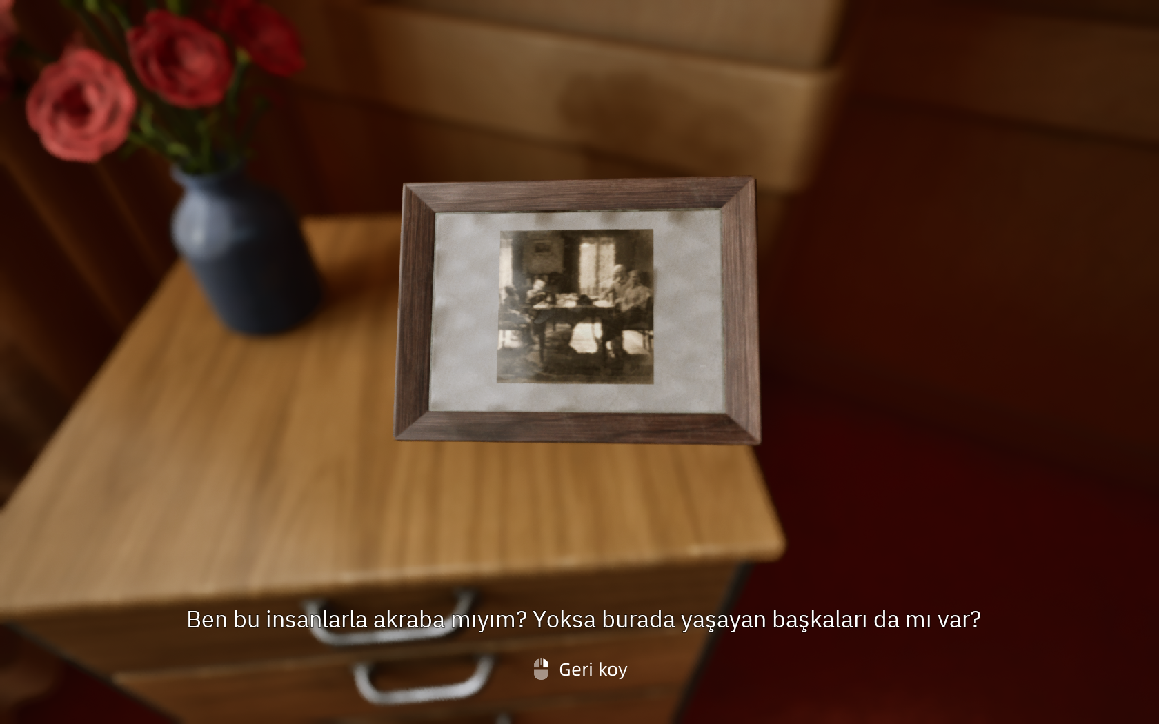 Karma_steam Screenshot 2025.03.27 - 22.33.54.33.webp