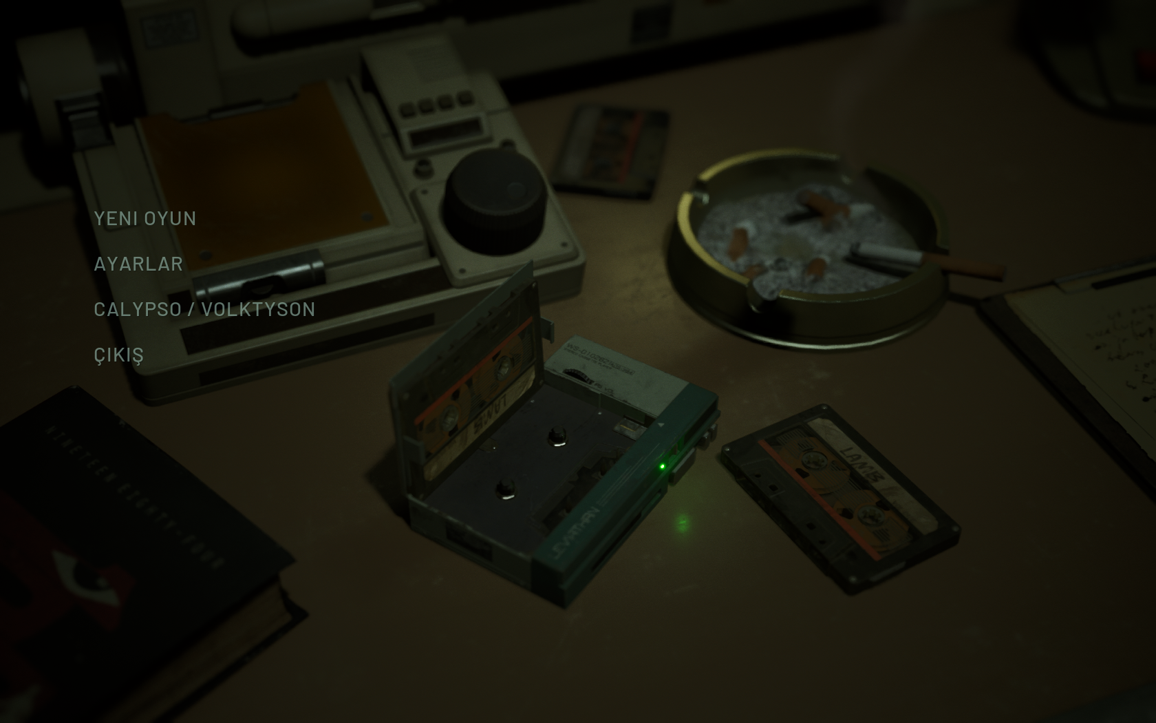 Karma_steam Screenshot 2025.03.27 - 22.37.11.15.webp